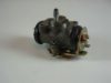 DAIHA 4755087311 Wheel Brake Cylinder